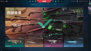 可排20W库❤边陲般若2.0掠夺套❤24冠军双城套限定❤猴子盖亚离子套❤星守混沌15ak_无畏契约_WeGame_WeGame