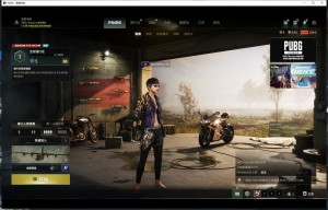 可排位-杜卡迪联名车）金色成就M762✅暗影缠身AK✅蟒蛇花园M4金色成就MINI_绝地求生_全区_全服