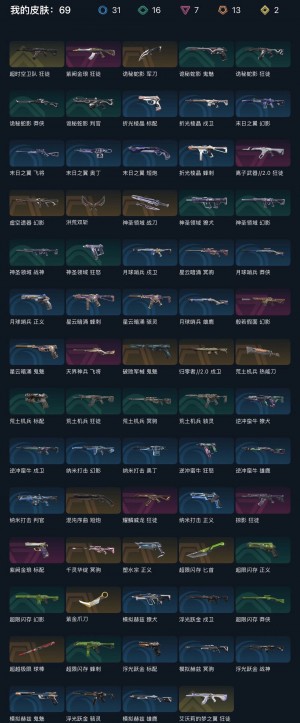 （超汎3）禁排发现直接下号拉黑，超时空狂徒、猫猫狂徒、v25神話吊坠，匹配装必备。_无畏契约_WeGame_WeGame