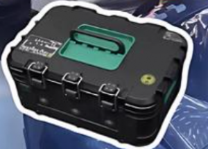 新赛季鼠鼠3X3速通攻略，三角洲新赛季3X3任务攻略