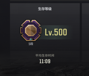 满级号兰博基尼SUV阿斯顿马丁三级孙悟空M24二级无信号M4拉风龙手套哈莉奎因小丑套装双马尾浓墨M4_绝地求生_全区_全服