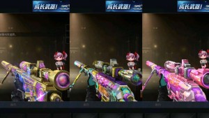 天花板_影煞幻神6件带卡_星神4件带卡_无冕之王36幻影蝶刃（白虎5件带卡蔷薇4件带卡）全幻灵全夜魔_穿越火线_电信区_云南一区