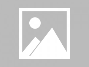 幻神青鹤＋音效卡❤柯尔特电竞装甲❤白虎+音☆QBZ+音☆雷神荣耀之魄+音☆火麒麟枪娘滴滴滴滴_穿越火线_网通区_山西一区_ 