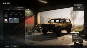 ⚛️PUBG全段位可选・绝地求生账号出租_绝地求生_全区_全服