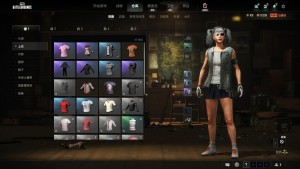 steam绝地求生豪华版❤可排位❤洪波M4流光762平底锅98K❤M16A4❤98K_绝地求生_全区_全服