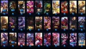 3280P⭐️1513原皮⭐可排位⭐️青铜白银黑铁虐菜号⭐️福星计划 龙虾⭐️斗魂觉醒莎弥拉⭐️_英雄联盟_联盟三区_水晶之痕