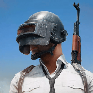 ✴️双马尾粉兔发带群雄逐鹿M4群雄逐鹿762暗影AK百变大炮周六搅局者蒸汽计量表98K_绝地求生_全区_全服