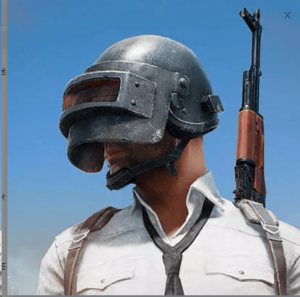 ✅可排位☁️大吉大利✅稳定不挤号✅橙色M416✅橙色AKM✅橘子M762✅绿98K✅完美M219✅_绝地求生_全区_全服