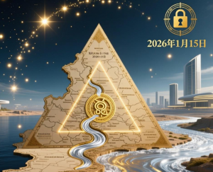 三角洲行动今日密码2016年1月15日