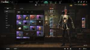 【可排位】五段500级满级➕金面⚡疯狂护士☃️时尚小兔学院❇️老爷车✴️恐龙艾莉☁️胜利之舞_绝地求生_全区_全服