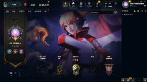 ⚡4500皮肤⚡白银可排位⚡95神话⚡5终极⚡神龙瞎⚡神王诺手⚡黎明永恩⚡玉剑劫⚡赵云吕布⚡冰雪节⚡_英雄联盟_联盟四区_比尔吉沃特