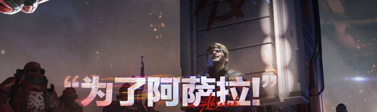 三角洲一小时保底350W跑刀教程